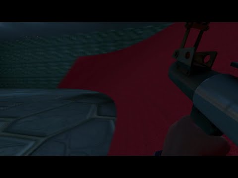 [S] RueLee on jump_mario_beta1_zip Bonus 1 - 0:04.365