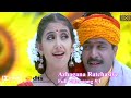 Azhagana Ratchasiye Mudhalvan Tamil True DolbyDigital5 1 Surround 1080p Full HD Video Songs