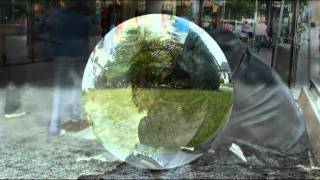 Juliane Werding - Am Tag als Conny Kramer starb (Freestyle-Mix)