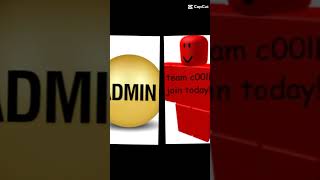 Download lagu admin vs all hacker in roblox#roblox #hacker mp3
