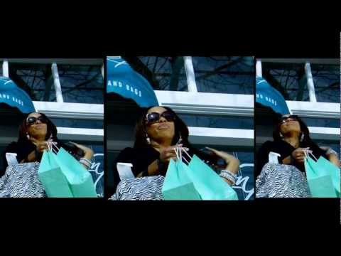 Zed Zilla ft. Yo Gotti "Fire That B*tch" Official Video