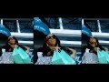 Zed Zilla ft. Yo Gotti "Fire That B*tch" Official Video