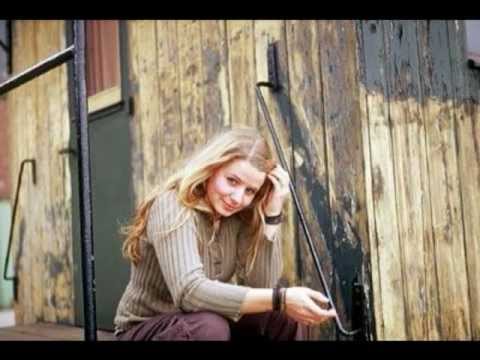 DJ-4714 - SÜDERHOF 2010