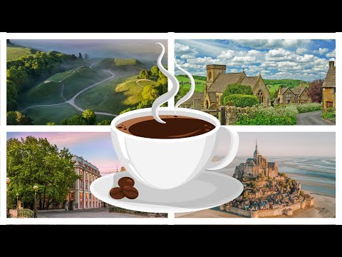 SAKINYS (1) -  A PHRASE - ФРАЗА - UNE PHRASE