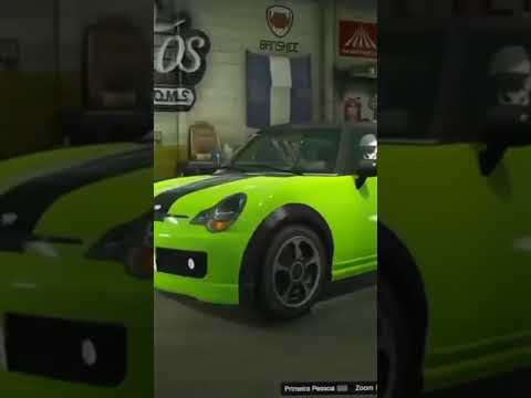 #shorts #ps3 #gta6 #gta5 #gta4 #viralshorts #online #gamexiz #game #fyp #mitadas #viral #foryou #gta