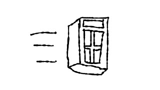 Billy Cobb - If I Had A Time Machine