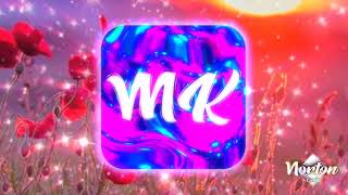 Dj Wysh ft. Allison - Sound Of Silence - (Reggea Svnr)