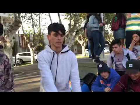 Edu Mus vs Turq Fer 8vos SanmaFree