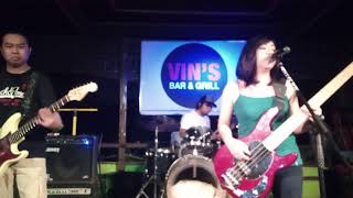 Download lagu Barbie almalbis -torpe cover by 13k magic mp3 Download lagu Barbie almalbis -torpe cover by 13k magic mp3