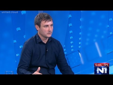 Kardov: Braniteljske beneficije nemaju smisla