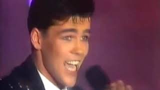 Eddy Huntington   Meet My Friend (Extended Version)