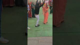 Download lagu viral भाबी का dance chanda tori chandni agna में khele baalma #shorts #trending #viral #ytshorts mp3 Download lagu viral भाबी का dance chanda tori chandni agna में khele baalma #shorts #trending #viral #ytshorts mp3