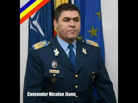 EROII DE LA TUZLA 05 IULIE 2010