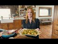 Quick, Easy Weeknight Suppers