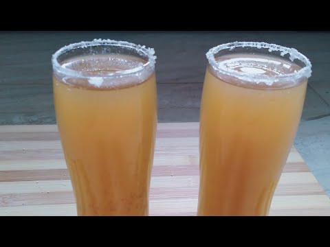 jeera pani for good digestion | jeera water | cumin lemon water | homemade jeera pani recipe