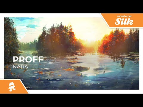 Video thumbnail for Nara
