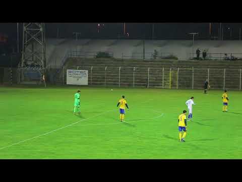 BVSC-Zugló - Pestszentimrei SK II.