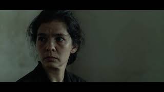 Aramboty / Birthday -  TRAILER OFICIAL DEL CORTOMETRAJE