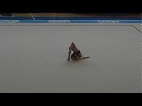 cat. 2012 C-ovest J I F Medici nastro