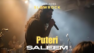 Download lagu PUTERI (Cover) – Saleem Iklim | Lagu Slowrock Malaysia 90an Yang Tak Lekang Zaman #slowrockmalaysia mp3 Download lagu PUTERI (Cover) – Saleem Iklim | Lagu Slowrock Malaysia 90an Yang Tak Lekang Zaman #slowrockmalaysia mp3