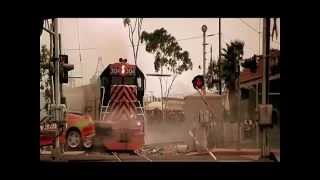 Fast and Furious Best Of - Los Bandoleros - Dominic Toretto Fast and Furious Best Of - Los Bandoleros - Dominic Toretto