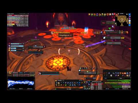 Windfürst Mel'jarak 10er normal