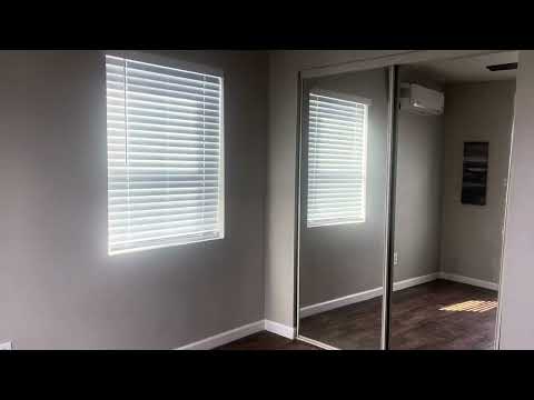 Free first month! Welcome to Turney Cottages Apartment Homes - Video 3 of 3