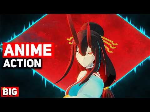 Top 25 Upcoming NEW Indie Games of March 2026