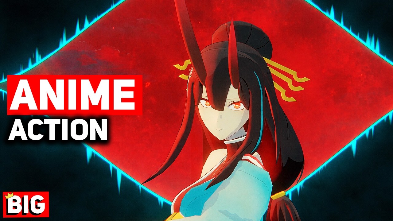 Top 25 Upcoming NEW Indie Games of March 2026