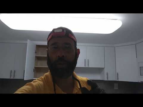 YouTube video about: What does pest control spray in apartments?