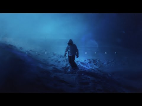 insensible - empathy (slowed + reverb)