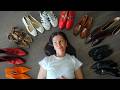 I Tried 1000s Of Shoes Here S The Only 6 You Actually Need