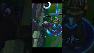 そこに止まりなさい！