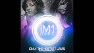 J. Valentine Ft. Chris Brown - Bed Bath & Beyond iM1