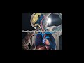 One Way Or Another Blondie Slowed