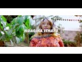 Cekar Junior - Ndagika Ithatu (Official video)
