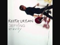 Keith Urban   'Til Summer Comes Around