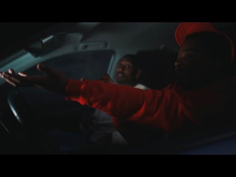 ChasNbandz x 700Mandown - “Ed bus Flow” | Dir. @kiingfilmz