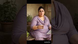 Download lagu Karina Kapoor Khan, Saif Ali Khan with his children ❣️❣️❣️❣️❣️♥️♥️♥️♥️🥰♥️♥️❣️❣️❣️❣️❣️♥️♥️🥰🥰 mp3 Download lagu Karina Kapoor Khan, Saif Ali Khan with his children ❣️❣️❣️❣️❣️♥️♥️♥️♥️🥰♥️♥️❣️❣️❣️❣️❣️♥️♥️🥰🥰 mp3