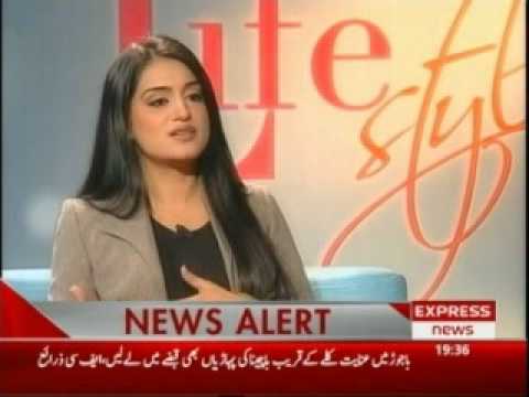 Express Life Style part 1.avi