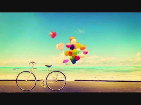 Mambika "synchronize deepy" boot : Sebastien Leger, Tim Green - Duel  featuring  John Daly - Equinox