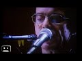 Lou Reed, John Cale - Work (Official Music Video)