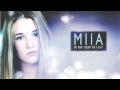 MIIA - In the Light of Love 