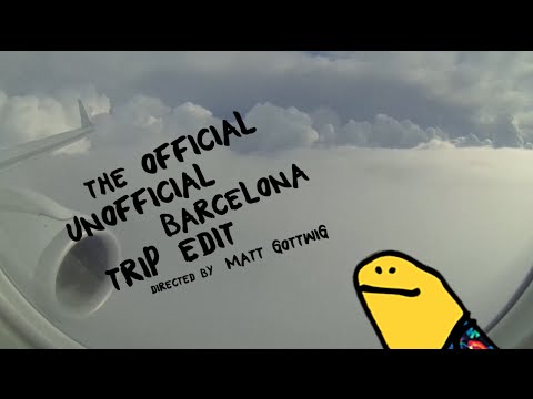 Reproducir vídeo