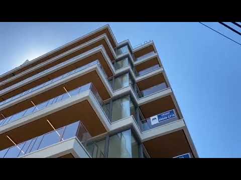 Apartamento Borges de Medeiros, Lagoa, Rio de Janeiro RJ