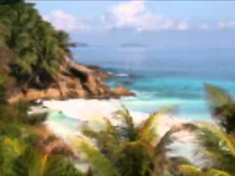 WACHE WASEME - machaprala