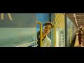 BIGIL VIDEO IN ATM BGM