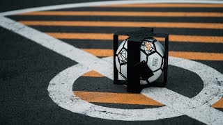 The Control Ball version 2 is here