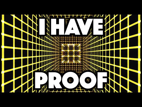 Minecraft Adventure Maps Are Still Alive!