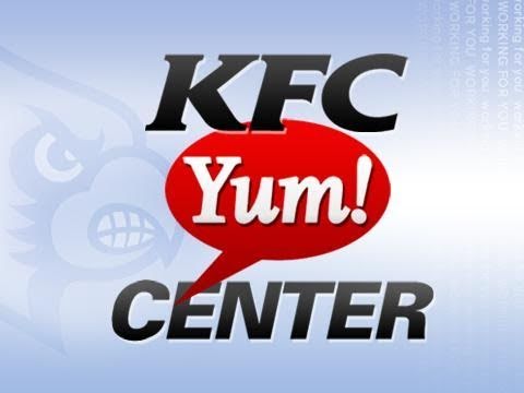 Top 6 Worst Arena Names! Stadiums too! - JRSportBrief